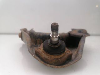BRAZO SUSPENSION SUPERIOR DELANTERO IZQUIERDO NISSAN TERRANO
