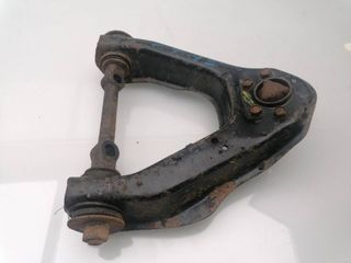 BRAZO SUSPENSION SUPERIOR DELANTERO IZQUIERDO NISSAN TERRANO