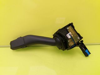 MANDO LIMPIA SEAT TOLEDO (1M2)