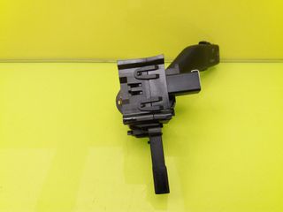 MANDO LIMPIA SEAT TOLEDO (1M2)