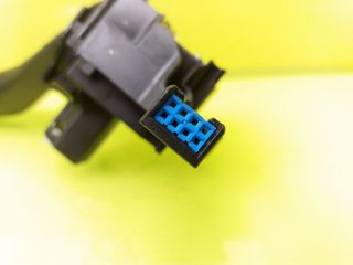 MANDO LIMPIA SEAT TOLEDO (1M2)