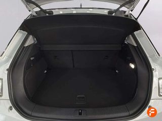 Audi A1 Sportback 1.4 TDI 90CV ultra Adrenalin