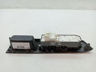 MANDO ELEVALUNAS DELANTERO IZQUIERDO TOYOTA YARIS (8)