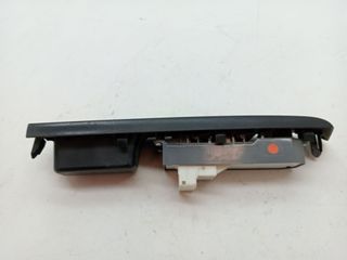 MANDO ELEVALUNAS DELANTERO IZQUIERDO TOYOTA YARIS (8)