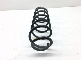 MUELLE AMORTIGUACION PEUGEOT 2008 (--.2013->) (2)
