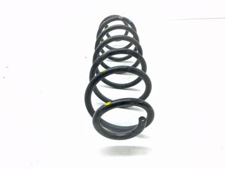MUELLE AMORTIGUACION PEUGEOT 2008 (--.2013->) (2)