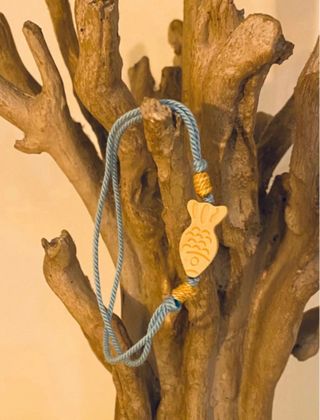 Pulsera Dori