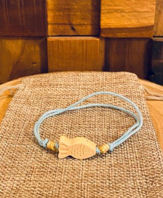 Pulsera Dori