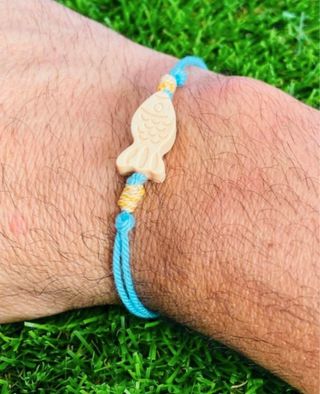 Pulsera Dori