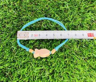 Pulsera Dori