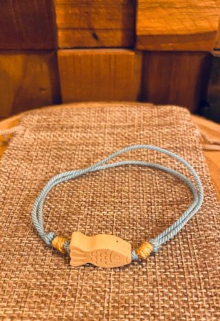 Pulsera Dori