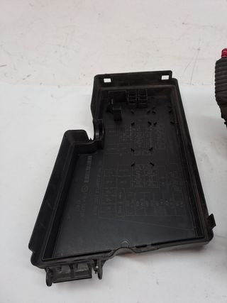 CAJA RELES / FUSIBLES MAZDA CX-7 (ER) (3)