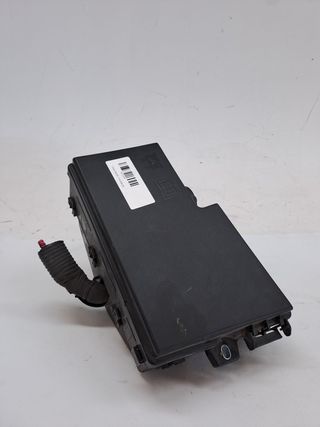 CAJA RELES / FUSIBLES MAZDA CX-7 (ER) (3)