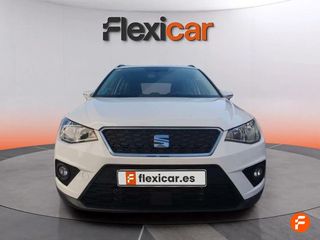 Seat Arona 1.0 TSI 85kW (115CV) Style Go Eco