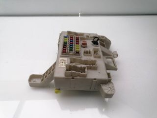 CAJA RELES / FUSIBLES TOYOTA LAND CRUISER (J10) (3)