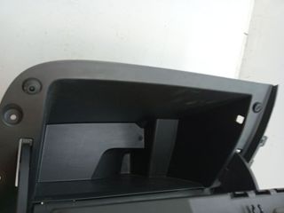 GUANTERA OPEL ASTRA GTC