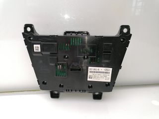 SISTEMA AUDIO / RADIO CD FORD TRANSIT