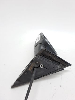 RETROVISOR IZQUIERDO SEAT IBIZA (6K)