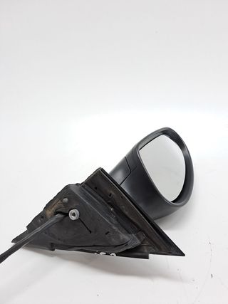 RETROVISOR IZQUIERDO SEAT IBIZA (6K)