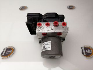 ABS KIA RIO (2)