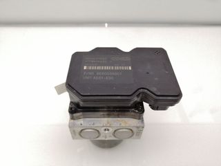 ABS KIA RIO (2)