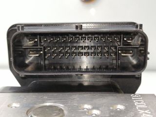 ABS KIA RIO (2)