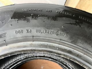 Neumáticos Pirelli 195/65 R15 91H