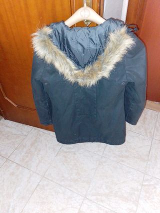 Giacca G-Star RAW Grigia