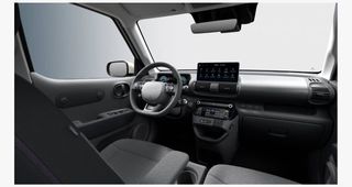 Hyundai Inster 42KWH 71KW (97CV) Maxx