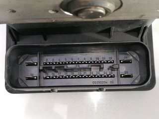 ABS OPEL ZAFIRA B (3)
