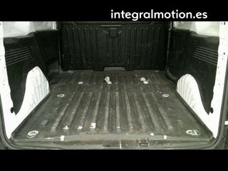 Toyota Proace City 1.5D 75KW (100CV) GX 650KG MEDIA 