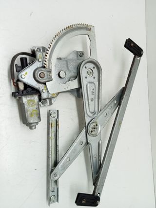 ELEVALUNAS TRASERO DERECHO KIA SORENTO