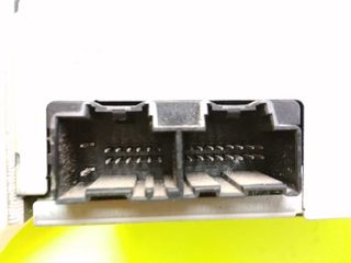 SISTEMA AUDIO / RADIO CD CHEVROLET CAPTIVA (2)