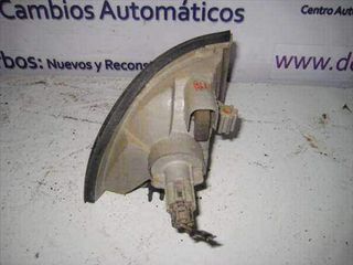 PILOTO DELANTERO IZQUIERDO DAEWOO NEXIA (2)