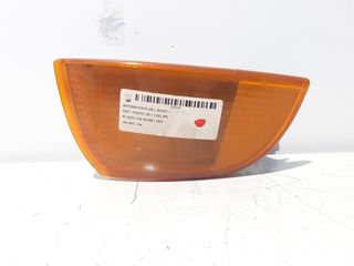 PILOTO DELANTERO DERECHO FIAT PUNTO BERL. (176) (3)
