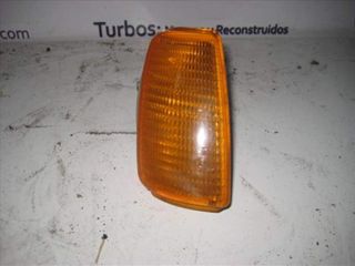 PILOTO DELANTERO DERECHO VOLKSWAGEN POLO CLASSIC (6V2)