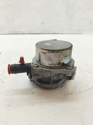 DEPRESOR FRENO / BOMBA VACIO DACIA DOKKER