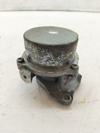 DEPRESOR FRENO / BOMBA VACIO DACIA DOKKER