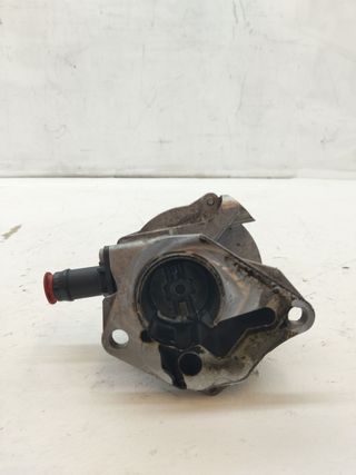 DEPRESOR FRENO / BOMBA VACIO DACIA DOKKER