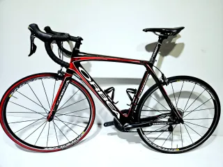 Orbea Orca Carbon 55