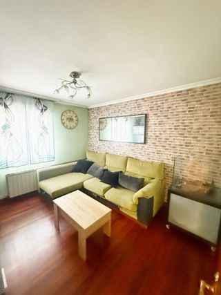 Piso en venta en Errentería