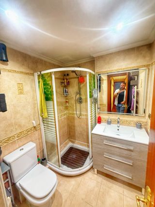 Piso en venta en Errentería