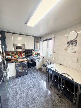 Piso en venta en Errentería