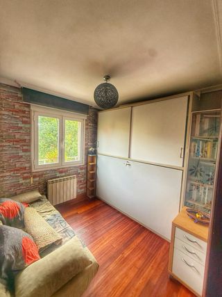 Piso en venta en Errentería