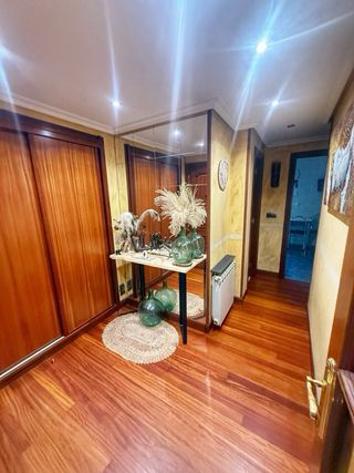 Piso en venta en Errentería