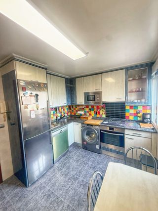 Piso en venta en Errentería