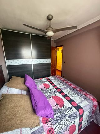 Piso en venta en Errentería