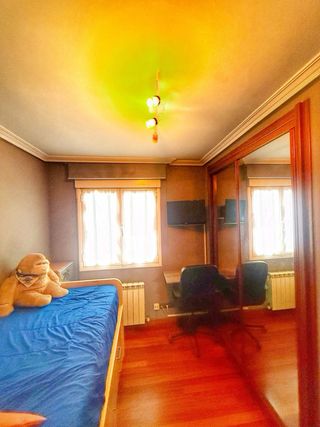 Piso en venta en Errentería