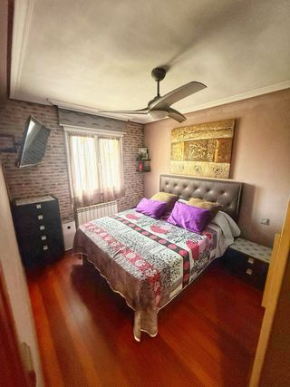 Piso en venta en Errentería