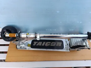Patinete Taicor